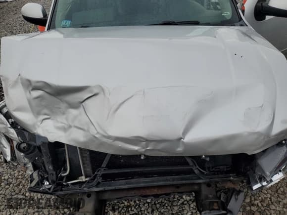 ✅ 2011 Chevrolet Suburban LS • VIN: 1GNSKHE39BR373953 • Lot: 79102174. Wystawiony na Copart z przebiegiem Nie podano. Bezpłatny archiwum sprzedaży aukcyjnych z USA i szczegółowy raport historii pojazdu na DreamBid. Zdjęcie 12.