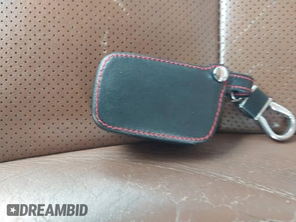 ✅ 2013 Lexus RX 350 • VIN: 2T2BK1BA4DC207822 • Лот: 43854588. Опубликован ранее на IAAI с пробегом 102 018 миль. Бесплатный доступ к архиву аукционных продаж из США и подробный отчёт об истории автомобиля на DreamBid. Изображение 11.