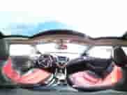 ✅ 2013 Hyundai Veloster RE:MIX • VIN: KMHTC6AD9DU121337 • Лот: 49764185. Размещён на Copart с пробегом 199 472 миль миль. Получите бесплатный доступ к архиву аукционных продаж из США и посмотрите подробный отчёт об истории автомобиля на DreamBid. Изображение 14.