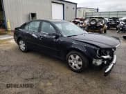 ✅ 2009 Hyundai Sonata GLS • VIN: 5NPET46C69H506874 • Лот: 87246264. Опубликован ранее на Copart с пробегом 188 862 миль. Бесплатный доступ к архиву аукционных продаж из США и подробный отчёт об истории автомобиля на DreamBid. Изображение 10.