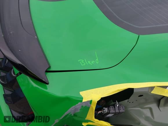 ✅ 2019 Ford Mustang GT Premium • VIN: 1FA6P8CF3K5156873 • Lot: 43633673. Wystawiony na IAAI z przebiegiem 30 947 mil. Bezpłatny archiwum sprzedaży aukcyjnych z USA i szczegółowy raport historii pojazdu na DreamBid. Zdjęcie 19.