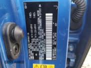 ✅ 2017 Lexus NX 200t • VIN: JTJBARBZ1H2126208 • Лот: 93286465. Опубликован ранее на Copart с пробегом 109 634 миль. Бесплатный доступ к архиву аукционных продаж из США и подробный отчёт об истории автомобиля на DreamBid. Изображение 13.