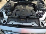 ✅ 2019 Mercedes-Benz E 450 • VIN: WDDZF6JB2KA492610 • Lot: 64541535. Wystawiony na Copart z przebiegiem 77 915 mil. Bezpłatny archiwum sprzedaży aukcyjnych z USA i szczegółowy raport historii pojazdu na DreamBid. Zdjęcie 14.