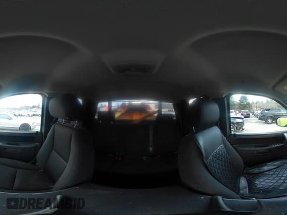 ✅ 2012 Chevrolet Silverado 1500 LT • VIN: 1GCRKSE78CZ232218 • Lot: 43683945. Listed on IAAI with 286,379 mi. Free auction sales archive from the USA and detailed vehicle history report at DreamBid. Image 16.