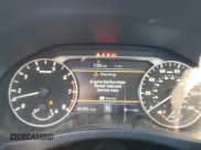 ✅ 2020 Nissan Altima S • VIN: 1N4BL4BW1LC243592 • Лот: 93188315. Опубликован ранее на Copart с пробегом 80 485 миль. Бесплатный доступ к архиву аукционных продаж из США и подробный отчёт об истории автомобиля на DreamBid. Изображение 9.