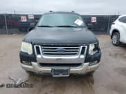✅ 2006 Ford Explorer Eddie Bauer • VIN: 1FMEU648X6UB42219 • Lot: 41549910. Listed on IAAI with Not provided. Free auction sales archive from the USA and detailed vehicle history report at DreamBid. Image 12.