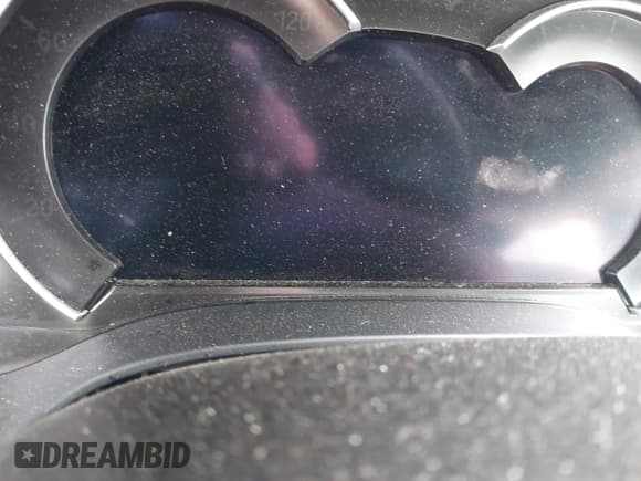 ✅ 2019 BMW 5 Series 530i • VIN: WBAJA5C51KWW22318 • Лот: 43304765. Опубликован ранее на IAAI с пробегом Не указан. Бесплатный доступ к архиву аукционных продаж из США и подробный отчёт об истории автомобиля на DreamBid. Изображение 15.