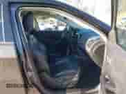 2020 Jeep Compass Latitude с VIN 3C4NJDBB5LT101115, выставлен на аукционе IAAI как лот 41857821 с пробегом 35 550 миль миль и . История ставок и продаж доступна на DreamBid. Изображение 5.