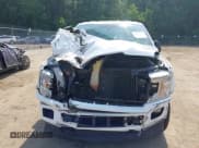 ✅ 2019 Ford F-150 XL • VIN: 1FTEX1EP6KFA60412 • Lot: 42495179. Listed on IAAI with Not provided. Free auction sales archive from the USA and detailed vehicle history report at DreamBid. Image 13.