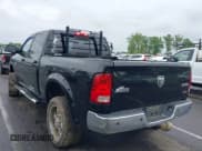 ✅ 2012 Ram 2500 Big Horn • VIN: 3C6UD5DL2CG142378 • Лот: 42242505. Опубликован ранее на IAAI с пробегом Не указан. Бесплатный доступ к архиву аукционных продаж из США и подробный отчёт об истории автомобиля на DreamBid. Изображение 3.