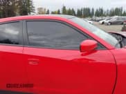 ✅ 2018 Dodge Charger R/T • VIN: 2C3CDXCT4JH289515 • Лот: 43531774. Опубликован ранее на IAAI с пробегом 82 706 миль. Бесплатный доступ к архиву аукционных продаж из США и подробный отчёт об истории автомобиля на DreamBid. Изображение 14.