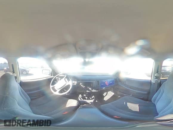 ✅ 2004 Dodge Dakota Sport • VIN: 1D7HG38K74S580630 • Lot: 46571505. Wystawiony na Copart z przebiegiem Nie podano. Bezpłatny archiwum sprzedaży aukcyjnych z USA i szczegółowy raport historii pojazdu na DreamBid. Zdjęcie 13.