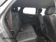 ✅ 2024 Chevrolet Blazer LT • VIN: 3GNKBJRS2RS149522 • Lot: 92286985. Listed on Copart with 33,868 mi. Free auction sales archive from the USA and detailed vehicle history report at DreamBid. Image 11.