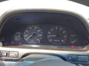 ✅ 1996 Nissan Maxima GXE • VIN: JN1CA21D6TT183479 • Лот: 42374066. Опубликован ранее на IAAI с пробегом 194 346 миль. Бесплатный доступ к архиву аукционных продаж из США и подробный отчёт об истории автомобиля на DreamBid. Изображение 7.