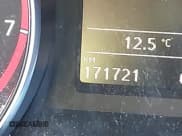 ✅ 2017 Volkswagen Passat SE • VIN: 1VWBT7A37HC014907 • Lot: 43559552. Listed on IAAI with 171,721 mi. Free auction sales archive from the USA and detailed vehicle history report at DreamBid. Image 15.