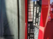 ✅ 2022 Alfa Romeo Giulia Quadrifoglio • VIN: ZARFAMEV2N7662914 • Lot: 86524355. Wystawiony na Copart z przebiegiem 21 850 mil. Bezpłatny archiwum sprzedaży aukcyjnych z USA i szczegółowy raport historii pojazdu na DreamBid. Zdjęcie 12.