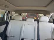 ✅ 2020 Volkswagen Tiguan SE • VIN: 3VV2B7AX8LM080447 • Lot: 90936075. Wystawiony na Copart z przebiegiem 52 977 mil. Bezpłatny archiwum sprzedaży aukcyjnych z USA i szczegółowy raport historii pojazdu na DreamBid. Zdjęcie 10.