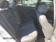 ✅ 2019 Hyundai Ioniq Limited • VIN: KMHC05LH6KU033457 • Lot: 74281884. Wystawiony na Copart z przebiegiem 33 313 mil. Bezpłatny archiwum sprzedaży aukcyjnych z USA i szczegółowy raport historii pojazdu na DreamBid. Zdjęcie 10.