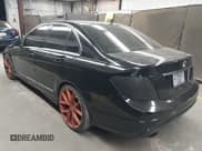 ✅ 2013 Mercedes-Benz C 250 Sport • VIN: WDDGF4HB8DA793855 • Lot: 41989172. Wystawiony na IAAI z przebiegiem 150 537 mil. Bezpłatny archiwum sprzedaży aukcyjnych z USA i szczegółowy raport historii pojazdu na DreamBid. Zdjęcie 3.