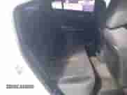 2011 Dodge Charger Rallye with VIN 2B3CL3CGXBH511889, listed as a IAAI auction lot 41703334 with 163,347 mi miles and . Bid and sale history available at DreamBid. Image 8.