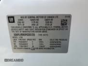 ✅ 2015 GMC Terrain SLE • VIN: 2GKFLVEK5F6255725 • Lot: 90758905. Listed on Copart with 92,008 mi. Free auction sales archive from the USA and detailed vehicle history report at DreamBid. Image 13.