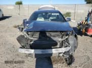 ✅ 2015 Mercedes-Benz CLA 250 • VIN: WDDSJ4EB4FN165297 • Лот: 82575315. Опубликован ранее на Copart с пробегом 91 540 миль. Бесплатный доступ к архиву аукционных продаж из США и подробный отчёт об истории автомобиля на DreamBid. Изображение 5.