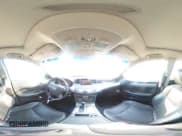 ✅ 2006 Infiniti M Sport • VIN: JNKAY01E76M101897 • Lot: 69500495. Wystawiony na Copart z przebiegiem 163 474 mil. Bezpłatny archiwum sprzedaży aukcyjnych z USA i szczegółowy raport historii pojazdu na DreamBid. Zdjęcie 14.