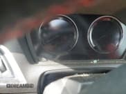 ✅ 2018 BMW 2 Series 230i xDrive • VIN: WBA2K1C53JVD40876 • Lot: 72072744. Listed on Copart with Not provided. Free auction sales archive from the USA and detailed vehicle history report at DreamBid. Image 9.