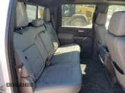 ✅ 2020 GMC Sierra 2500 • VIN: 1GT19NE71LF131890 • Lot: 52393195. Listed on Copart with 105,628 mi. Free auction sales archive from the USA and detailed vehicle history report at DreamBid. Image 10.