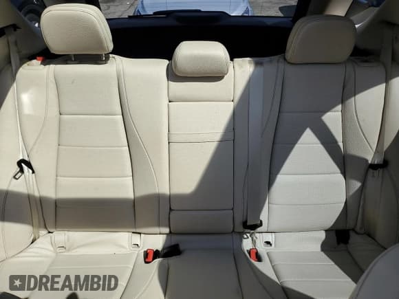 ✅ 2021 Mercedes-Benz GLE 450 • VIN: 4JGFB5KB9MA529667 • Lot: 68426305. Listed on Copart with 82,660 mi. Free auction sales archive from the USA and detailed vehicle history report at DreamBid. Image 10.