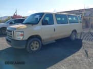 ✅ 2011 Ford Econoline Passenger XL • VIN: 1FBSS3BL0BDB20439 • Лот: 41921823. Опубликован ранее на IAAI с пробегом 142 756 миль. Бесплатный доступ к архиву аукционных продаж из США и подробный отчёт об истории автомобиля на DreamBid. Изображение 18.