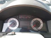 ✅ 2011 Mazda Tribute Touring • VIN: 4F2CY9C78BKM01726 • Lot: 42646967. Wystawiony na IAAI z przebiegiem 98 876 mil. Bezpłatny archiwum sprzedaży aukcyjnych z USA i szczegółowy raport historii pojazdu na DreamBid. Zdjęcie 7.