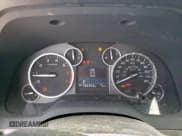 ✅ 2016 Toyota Tundra SR5 • VIN: 5TFEM5F14GX104810 • Лот: 59565325. Опубликован ранее на Copart с пробегом 166 553 миль. Бесплатный доступ к архиву аукционных продаж из США и подробный отчёт об истории автомобиля на DreamBid. Изображение 9.