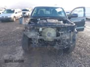 ✅ 2022 Toyota Tacoma SR • VIN: 3TYSZ5AN3NT076472 • Лот: 41272847. Опубликован ранее на IAAI с пробегом 30 185 миль. Бесплатный доступ к архиву аукционных продаж из США и подробный отчёт об истории автомобиля на DreamBid. Изображение 6.