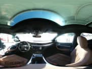 ✅ 2021 Audi e-tron Premium Plus • VIN: WA1LAAGE9MB024822 • Lot: 43668844. Listed on IAAI with 77,319 mi. Free auction sales archive from the USA and detailed vehicle history report at DreamBid. Image 21.