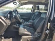 ✅ 2017 Dodge Journey Crossroad Plus • VIN: 3C4PDCGB0HT677477 • Lot: 80803685. Wystawiony na Copart z przebiegiem 168 842 mil. Bezpłatny archiwum sprzedaży aukcyjnych z USA i szczegółowy raport historii pojazdu na DreamBid. Zdjęcie 7.
