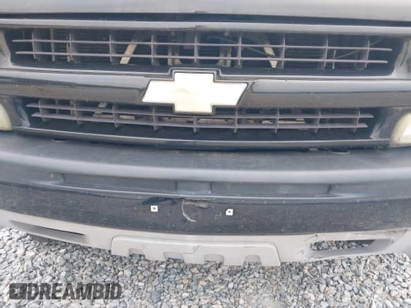 ✅ 2006 Chevrolet Suburban LS 1WT • VIN: 1GNEC16Z36J176432 • Лот: 42053552. Опубликован ранее на IAAI с пробегом 364 087 миль. Бесплатный доступ к архиву аукционных продаж из США и подробный отчёт об истории автомобиля на DreamBid. Изображение 6.