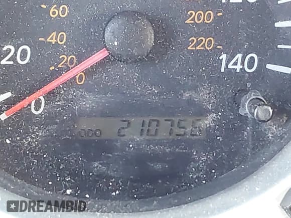 ✅ 2006 Toyota Highlander • VIN: JTEGD21A160146188 • Lot: 43820305. Listed on IAAI with 210,756 mi. Free auction sales archive from the USA and detailed vehicle history report at DreamBid. Image 12.