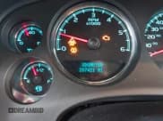 ✅ 2008 Chevrolet Suburban LTZ • VIN: 1GNFC16048J195872 • Лот: 41389825. Опубликован ранее на IAAI с пробегом 207 421 миль. Бесплатный доступ к архиву аукционных продаж из США и подробный отчёт об истории автомобиля на DreamBid. Изображение 16.