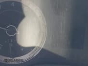 ✅ 2021 Hyundai Venue SE • VIN: KMHRB8A30MU114826 • Lot: 41779901. Listed on IAAI with Not provided. Free auction sales archive from the USA and detailed vehicle history report at DreamBid. Image 14.