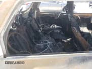 ✅ 2016 Dodge Durango Special Service • VIN: 1C4SDJFT8GC370044 • Lot: 69871794. Wystawiony na Copart z przebiegiem Nie podano. Bezpłatny archiwum sprzedaży aukcyjnych z USA i szczegółowy raport historii pojazdu na DreamBid. Zdjęcie 11.