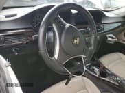 ✅ 2012 BMW 3 Series 335i xDrive • VIN: WBAKF9C50CE620659 • Lot: 42290145. Listed on Copart with Not provided. Free auction sales archive from the USA and detailed vehicle history report at DreamBid. Image 8.