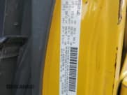 ✅ 2009 Jeep Wrangler Unlimited X • VIN: 1J4GA39189L759266 • Лот: 69282965. Опубликован ранее на Copart с пробегом Не указан. Бесплатный доступ к архиву аукционных продаж из США и подробный отчёт об истории автомобиля на DreamBid. Изображение 12.