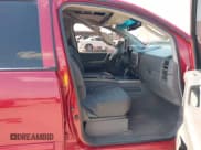 ✅ 2006 Nissan Titan SE • VIN: 1N6BA07A46N509974 • Lot: 42947472. Wystawiony na IAAI z przebiegiem 240 382 mil. Bezpłatny archiwum sprzedaży aukcyjnych z USA i szczegółowy raport historii pojazdu na DreamBid. Zdjęcie 5.