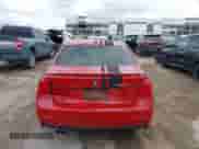 2014 BMW 3 Series 328i z VIN WBA3A5G58ENP27578, wystawiony jako IAAI lot #43282270 z przebiegiem 193 494 mil mil oraz . Historia ofert i sprzedaży dostępna na DreamBid. Obrazek 16.