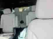 2025 Chevrolet Suburban Premier with VIN 1GNS6FRD7SR181541, listed as a Copart auction lot 64447805 with 2,843 mi miles and Salvage title. Bid and sale history available at DreamBid. Image 10.