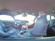 ✅ 2015 Dodge Challenger SXT • VIN: 2C3CDZAG0FH715435 • Lot: 91255695. Listed on Copart with 148,574 mi. Free auction sales archive from the USA and detailed vehicle history report at DreamBid. Image 14.