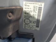 ✅ 2009 Nissan Titan SE • VIN: 1N6AA06C19N312148 • Лот: 42162640. Опубликован ранее на IAAI с пробегом 159 350 миль. Бесплатный доступ к архиву аукционных продаж из США и подробный отчёт об истории автомобиля на DreamBid. Изображение 9.