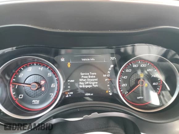 ✅ 2022 Dodge Charger Scat Pack • VIN: 2C3CDXGJ6NH257633 • Лот: 81899995. Опубликован ранее на Copart с пробегом 14 200 миль. Бесплатный доступ к архиву аукционных продаж из США и подробный отчёт об истории автомобиля на DreamBid. Изображение 9.