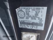 ✅ 1998 Ford F-250 • VIN: 2FTPX28L8WCB02569 • Lot: 41458634. Listed on IAAI with 195,384 mi. Free auction sales archive from the USA and detailed vehicle history report at DreamBid. Image 9.